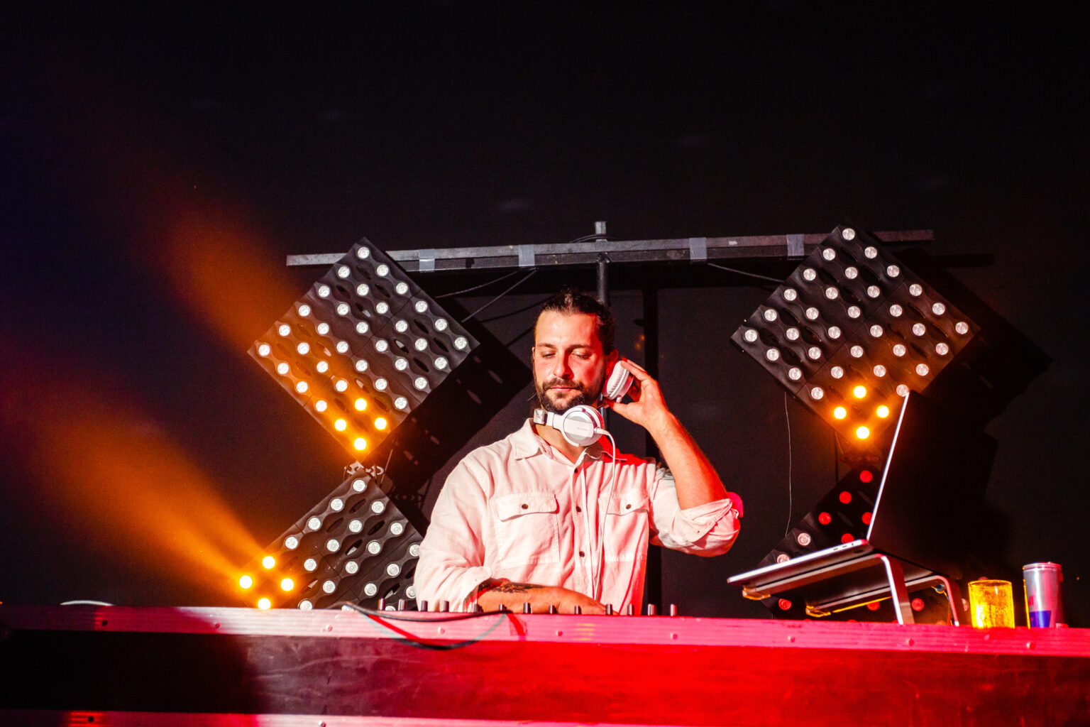 645-Matrimonio-Renata-Benja